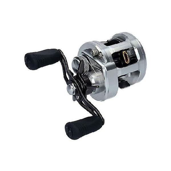 ダイワ(DAIWA) ベイトリール 15 キャタリナBJ 100SH (2015モデル ダイワ(DAIWA) ベイトリール 15 キャタリナBJ 100SH (2015モデル