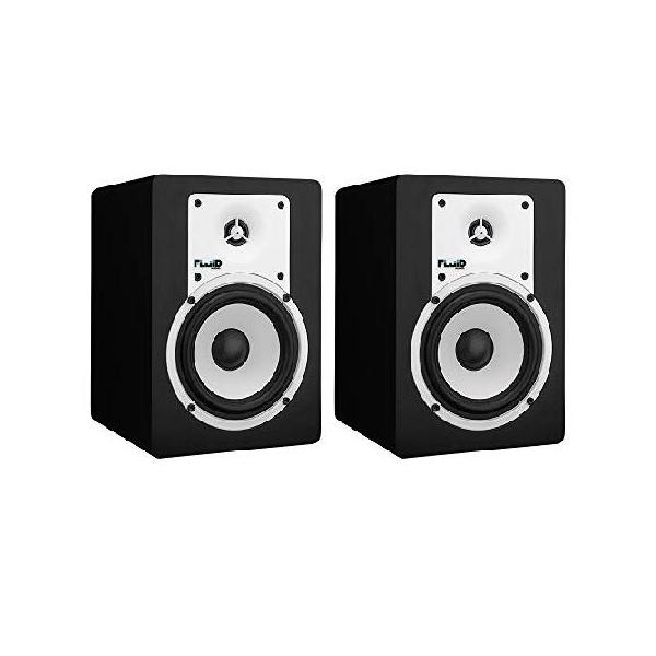 Fluid C5BT スピーカー Roland - C5BT | Monitor Speaker