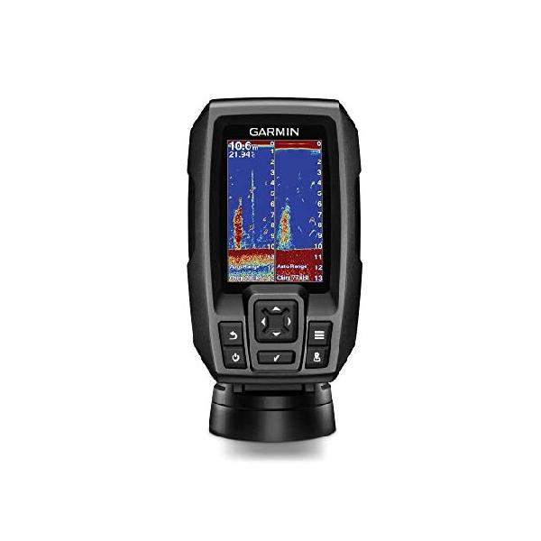 ガーミンストライカー4 ガーミン ストライカー4 : World Importer - 通販 - Yahoo!ショッピング