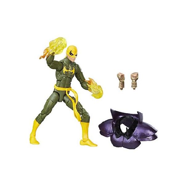 マーベルレジェンド　ドルマムゥ Consumer Care Toys & Games, Collectibles & Playsets