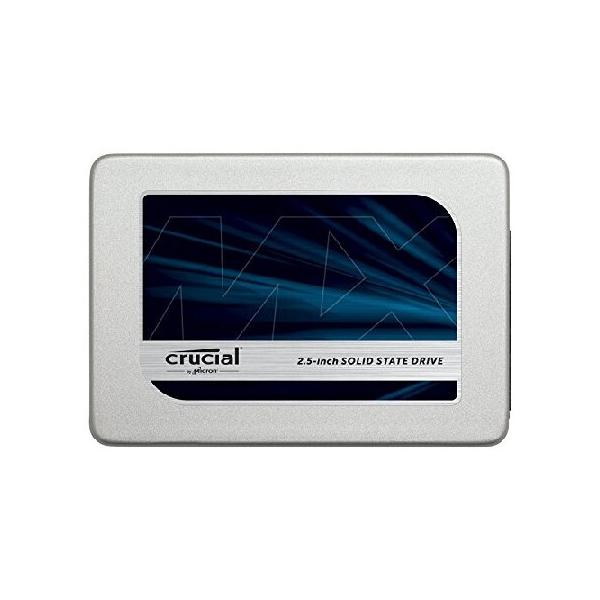 CT2050MX300SSD1 : World Importer - 通販 - Yahoo!ショッピング CT2050MX300SSD1 : World Importer - 通販 - Yahoo!ショッピング