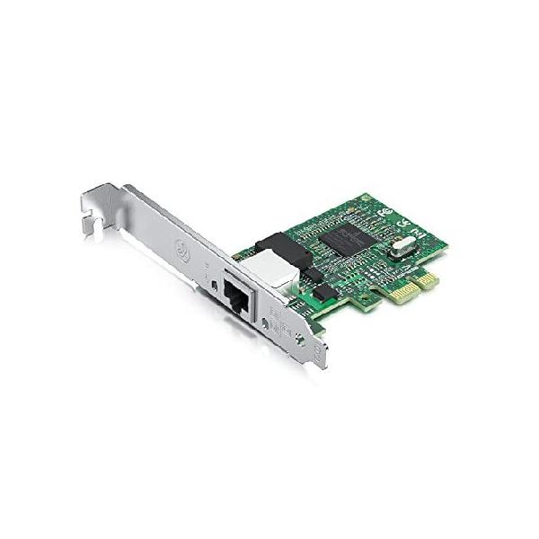 ギガビット PCIe LANカード Broadcom BCM5751搭載 61l9hCLd50L.jpg_BO30,255,255,