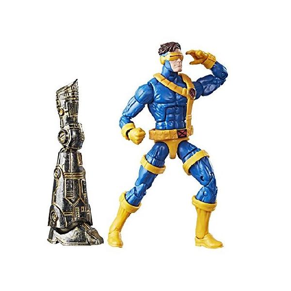ハズブロ マーベルレジェンド 6インチ アクションフィギュア X ハズブロ マーベルレジェンド 6インチ アクションフィギュア X