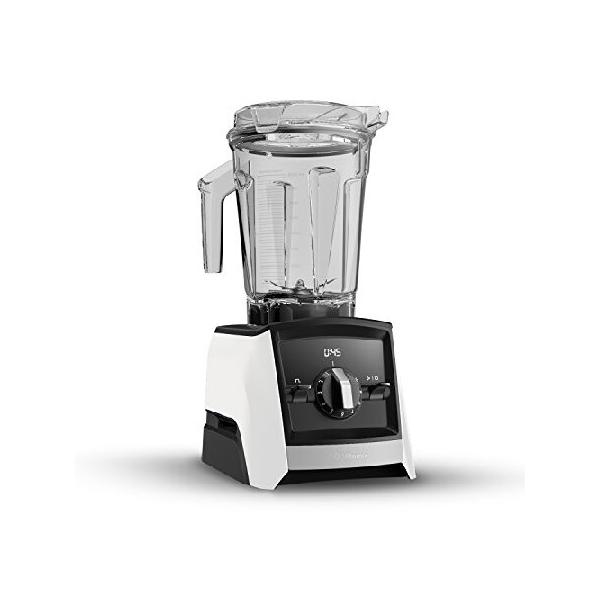 ❁⃘*.゜Vitamix A2300 ブレンダー バイタミッククス ❁⃘*.゜ Vitamix, 64