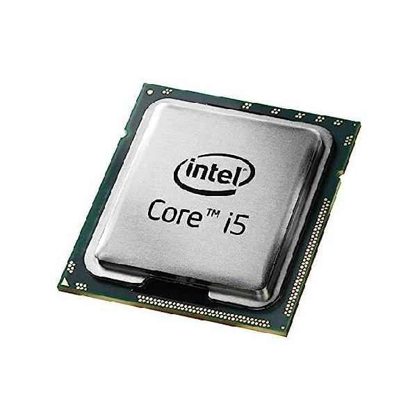 「みねさん専用」Intel Core i5-7400 Amazon | インテル Intel CPU Core i5-7400T 2.4GHz 6M