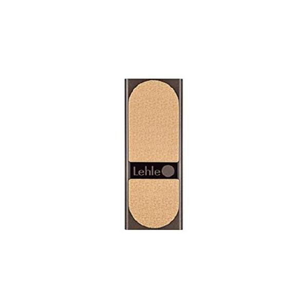 Lehle Mono Volume 90 ボリュームペダル LEHLE Mono Volume 90（リール）ボリュームペダル ｜イケベ楽器