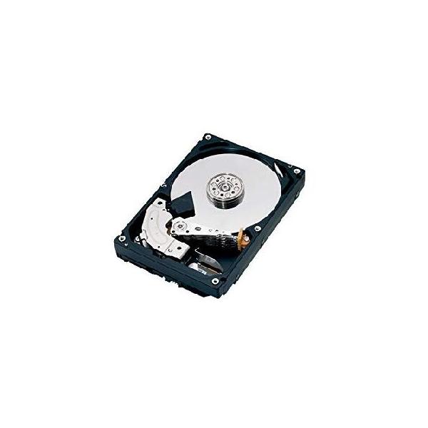 Toshiba 4tb 3.5?&quot; SATA 6?Gb/s 7200?rpm 128?Mエンタープライズハードドライブ???mg04aca400?N Amazon.com: Toshiba 4TB 3.5