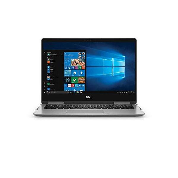 DELL - デル　Dell 2in1 Inspiron 13 7378 i5-7200U Dell Inspiron 13 7000 (7378) Review | PCMag