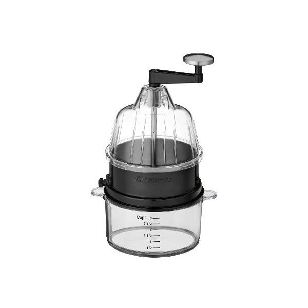 キッチン家電 Cuisinart Food Spiralizer Cuisinart Food Spiralizer : World Importer - 通販 - Yahoo!ショッピング