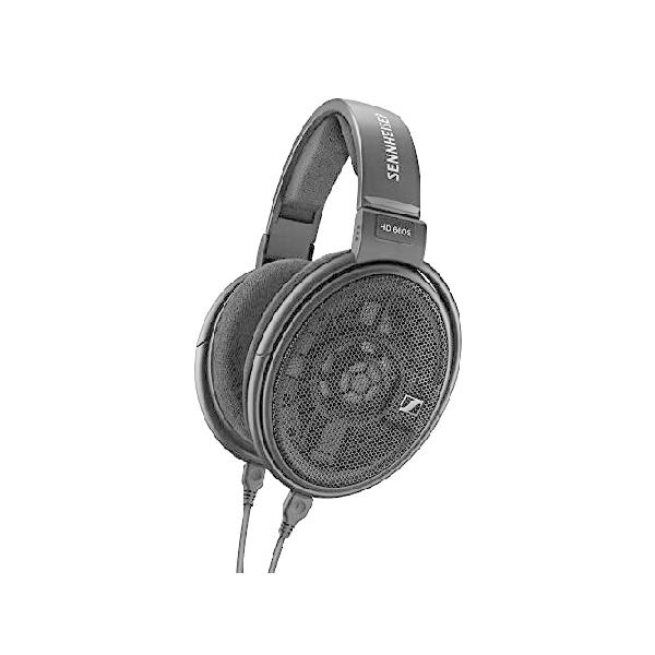 .*様 Sennheiser HD 660S オープンバックヘッドフォン 61kP64Fpb6L._UF350,350_QL80_.jpg