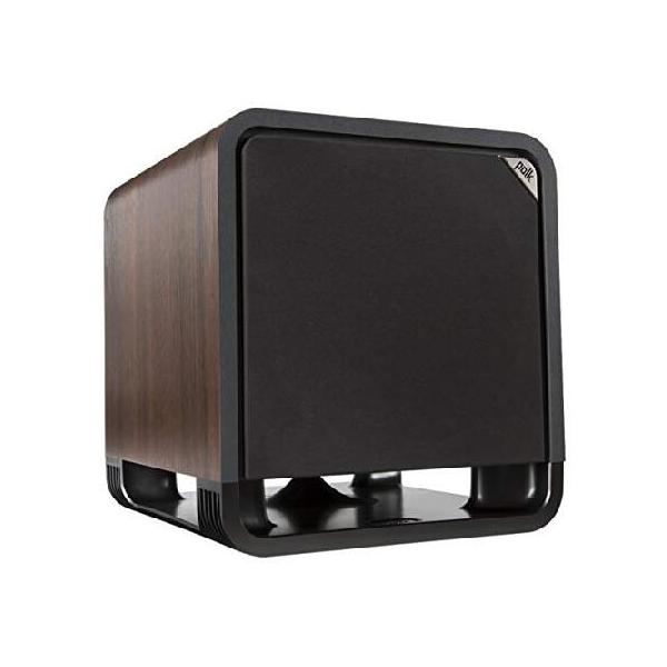 Polk Audio HTS 10