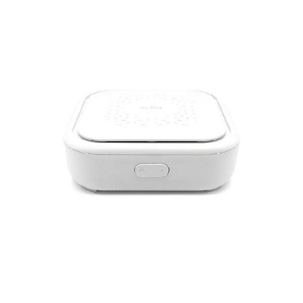 GL.iNet GL-B1300 ホーム メッシュ ルーター ACギガビット 無線LAN VPN 