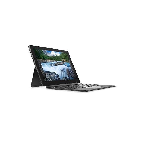 キーボード Dell Latitude 5290 2-in-1 i5-8350U/8GB/ Amazon.com: Dell Latitude 2-in-1 Travel Keyboard : Electronics