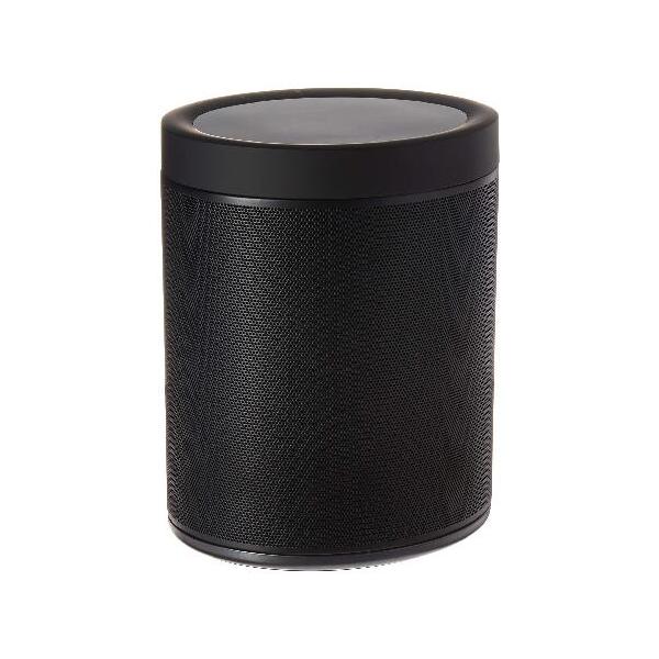 Yamaha Audio MusicCast 20 Wireless Speaker, Alexa Voice