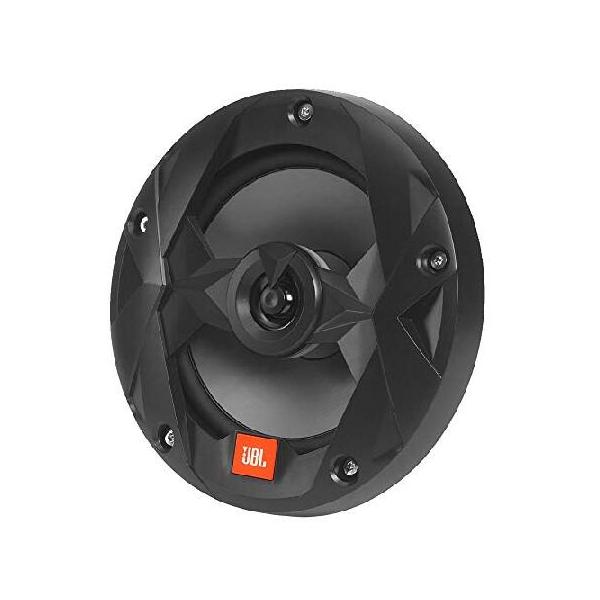 JBL MS65LB Marine 6.5インチ 2ウェイ RGB-LEDスピーカー ペア