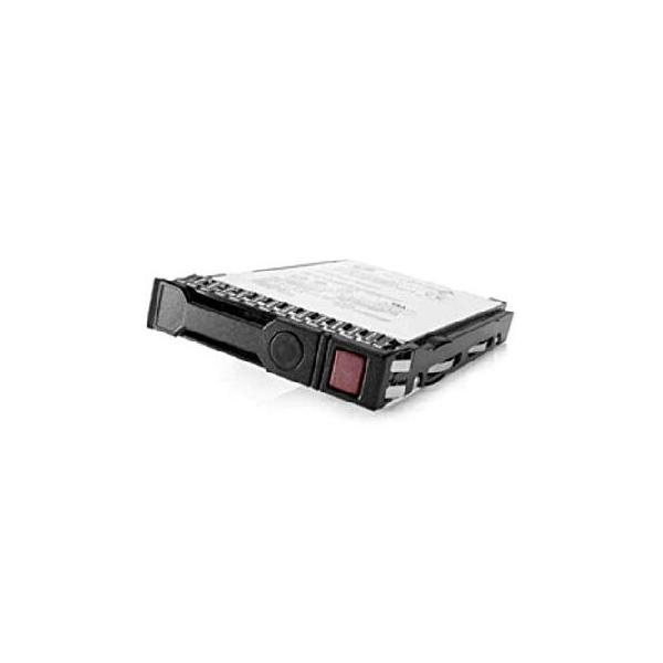 Hewlett Packard Enterprise 862128-001 internal hard drive 3.5