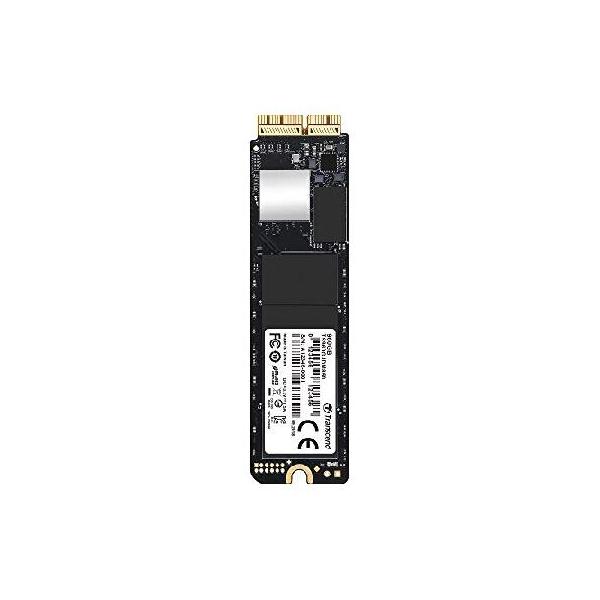 Nia JetDrive 850 960GB Mac専用 SSD Nia JetDrive 850 960GB Mac専用 SSD Amazon.co.jp