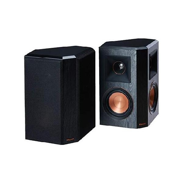 Klipsch サラウンド5.1チャンネルセット ホームシアタースピーカー