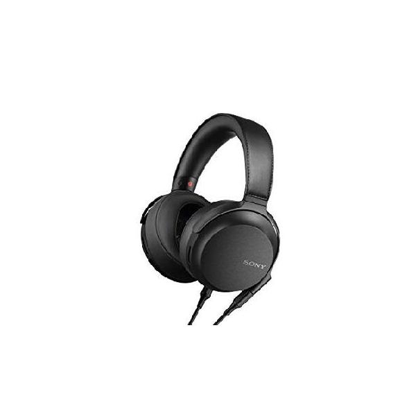 Sony MDR-Z7M2 Hi-Res ステレオ オーバーヘッド ヘッドホン (MDRZ7M2 