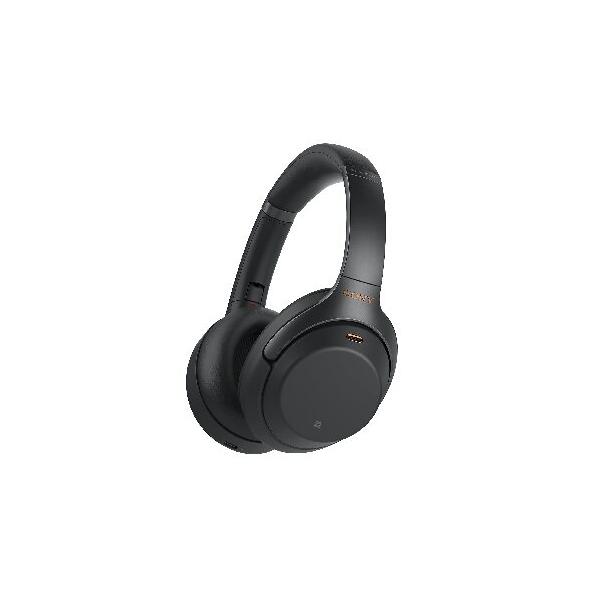 SONY - SONY WH-1000XM3　海外モデル Amazon.co.jp: ソニー ワイヤレスノイズキャンセリング