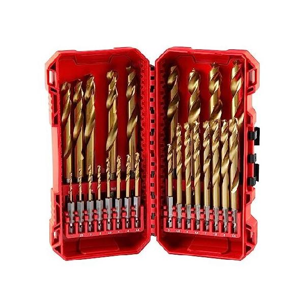 その他 Brandenburg Both the Hu NMD and | Adidas Consortium Revisits 2008's ZX 8000