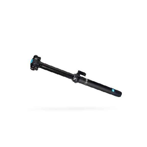 シマノPRO KORYAK ドロッパーポスト φ31.6 120mmトラベル シマノPRO KORYAK ドロッパーポスト φ31.6 120mmトラベル - メルカリ