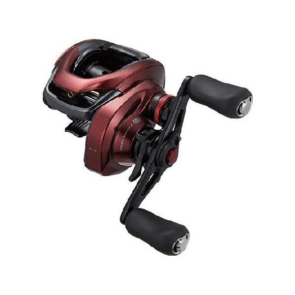 19スコーピオン MGL 151 シマノ(SHIMANO) ベイトリール 両軸 19 スコーピオン MGL 151 左