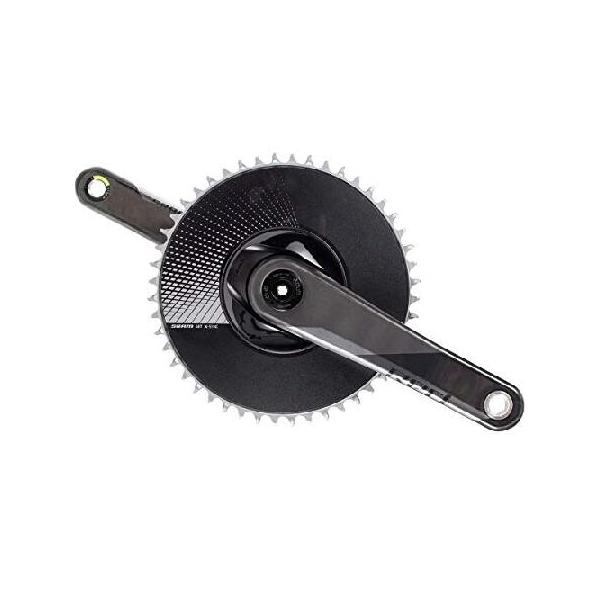SRAM RED D1 165mm 330g 軽量カーボンクランク sram クランク カーボン」の人気商品一覧 | 安い商品を通販