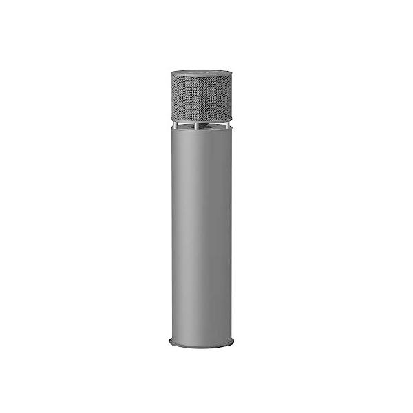 ABRAMTEK 100W Bluetooth Speaker, E600 High Power Wireless