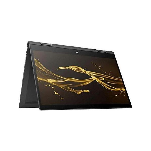 Windowsノート本体 hp ENVY ryzen5 2500u Amazon.co.jp: 2019 HP Envy x360 15.6インチ FHD タッチ