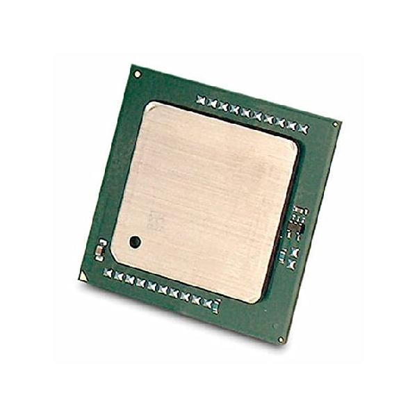 Hewlett Packard Enterprise Intel Xeon Silver 4208 processor 2.1