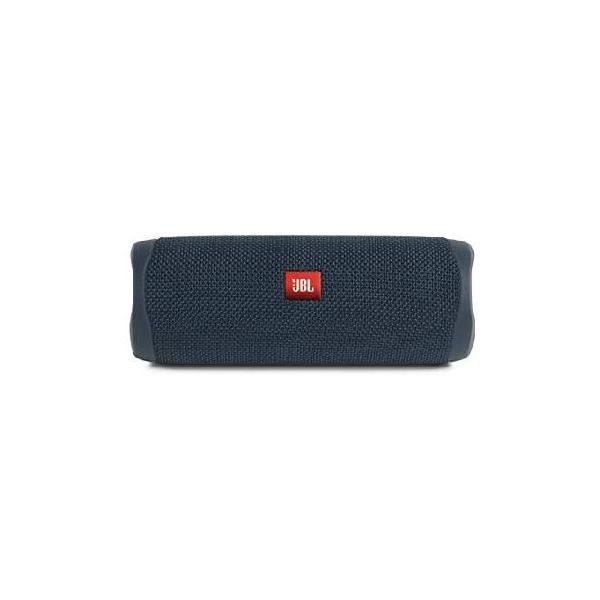 JBL FLIP 5, Waterproof Portable Bluetooth Speaker,...