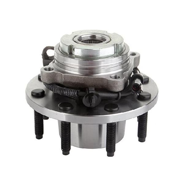 ダイハツ フロントアクスル ハブサブアセンブリ ダイハツ フロントアクスル ハブサブアセンブリ ダイハツ フロント