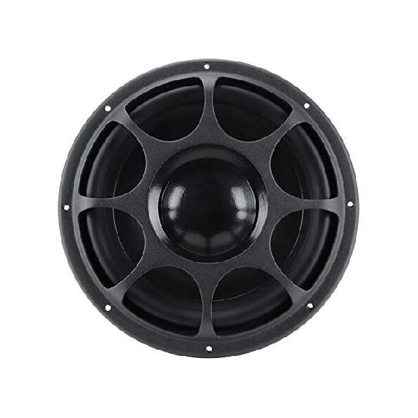 Morel CDM 880 コンポーネントスピーカーセット MOREL CDM-880 3.5