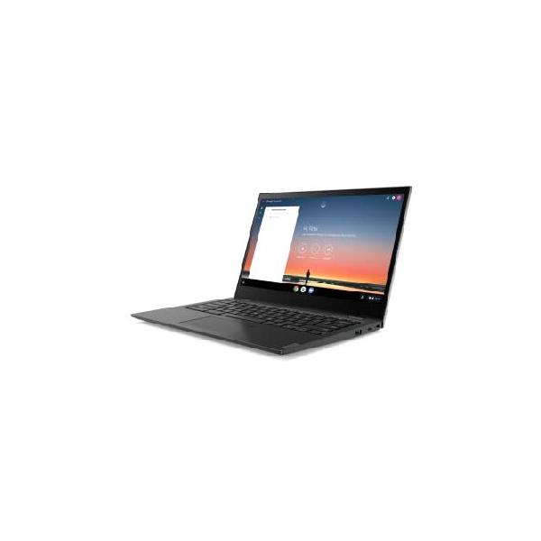 Lenovo 14E Chromebook 81MH0006US 14
