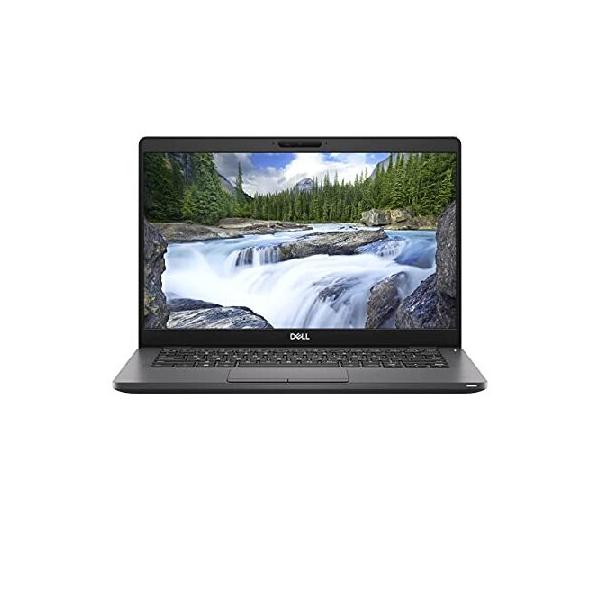 Windowsノート本体 DELL Latitude 5300 i5-8365U 8GB Amazon.com: Dell Latitude 5300 13.3