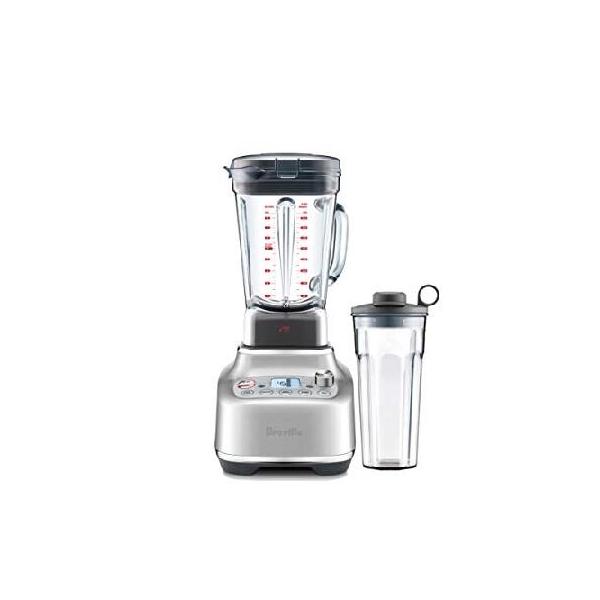 Breville the Super Q Blender : World Importer - 通販 - Yahoo