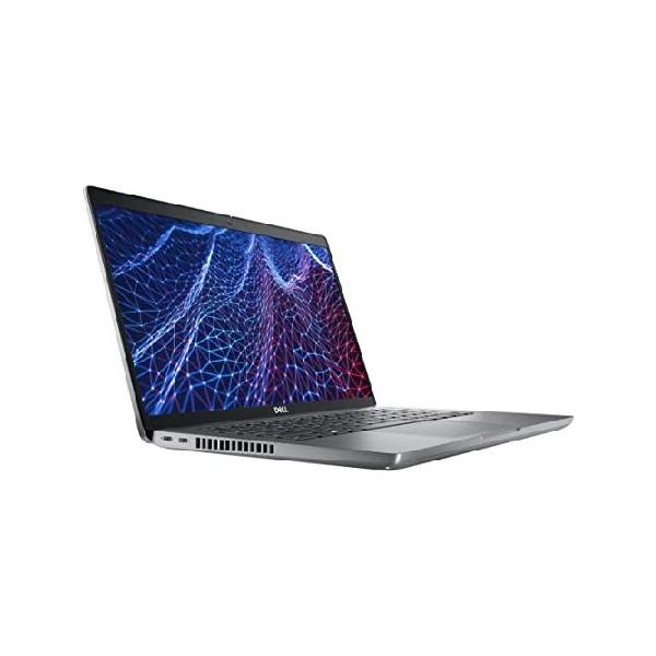 週末特価 第12世代i7 DELL Latitude 5430 32/512GB 週末特価 第12世代i7 DELL Latitude 5430 32/512GB