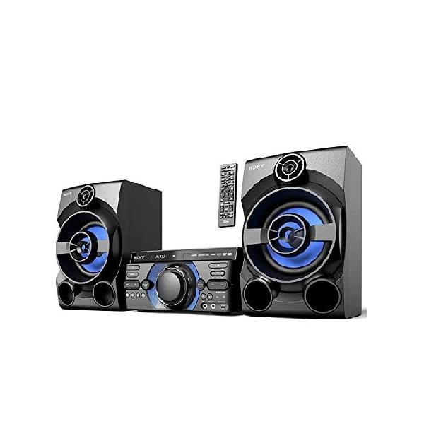 スピーカー・ウーファー SONY Wireless Speaker SONY ワイヤレススピーカー