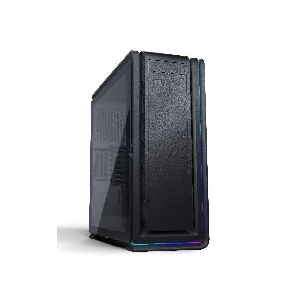 PCケース(自作PC用) Phanteks enthoo elite Tabs_Enthoo-Elite_Radiator-