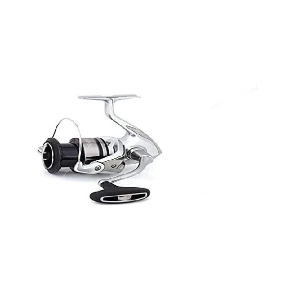 シマノ STC3000XGFL Stradic C3000 FL スピニングリール : World