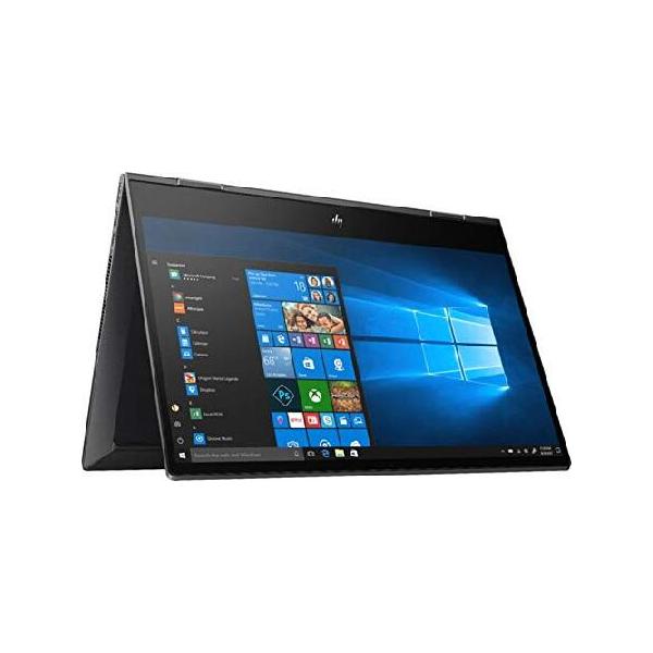 2019 HP Envy x360 15.6