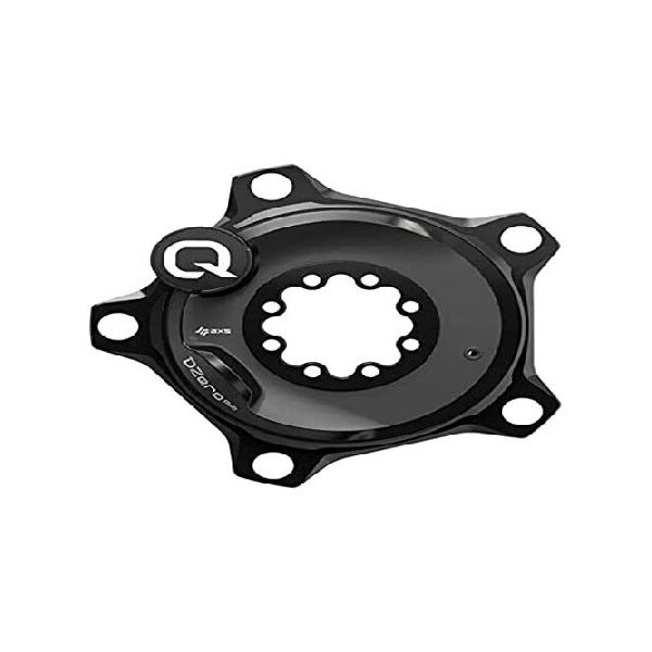 Quarq DZero AXS DUB パワーメータースパイダー - 130 BCD 8ボルト
