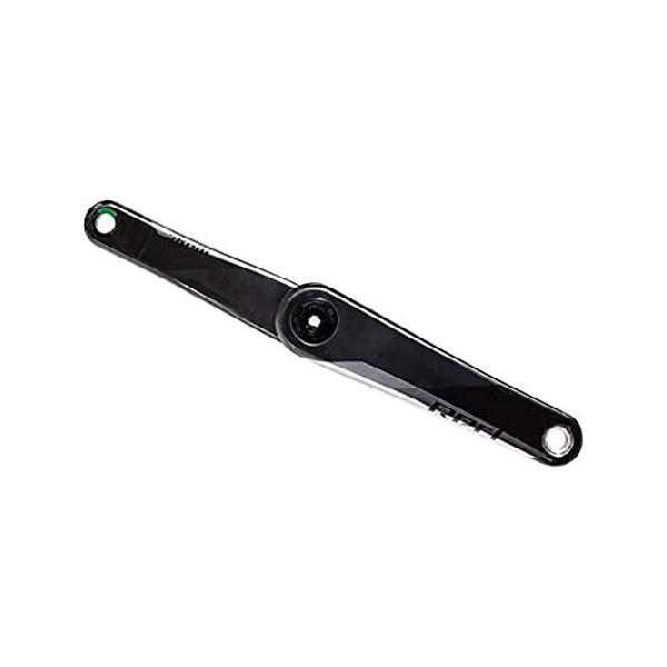 SRAM RED AXS クランクアームアセンブリ - 170mm 8ボルト