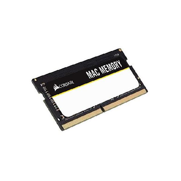 CORSAIR DDR4 メモリ　2666MHZ 16GB VENGEANCE® LPX 64GB (4 x 16GB) DDR4 DRAM 2666MHz C16 Memory
