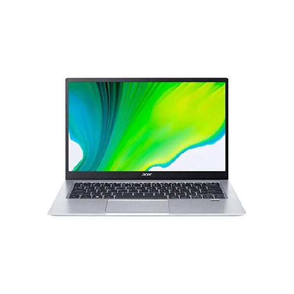 パソコン　4GBメモリー　32枚　合わせて128GB Amazon | 4 GB ( 1 x 4gb ) Ramメモリのゲートウェイzx6971