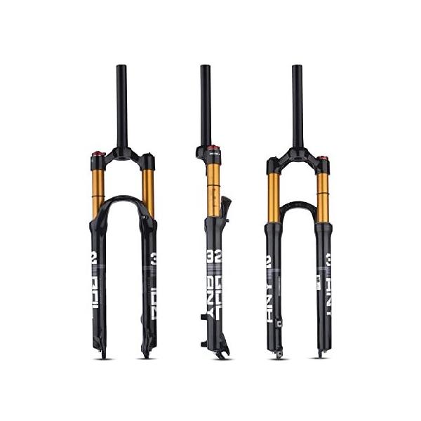 BOLANY(ボラニー) 26/27.5/29インチ MTB 自転車 マグネシウム合金