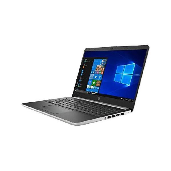 hp - 【美品‼︎】HP/Ryzen3/ノートパソコン/Windows10/グレー/PC HP 14インチ タッチスクリーン ホーム＆amp;ビジネス用ノート