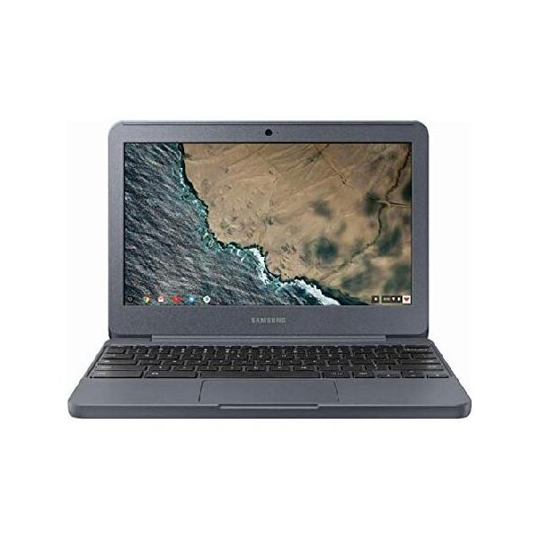 SAMSUNG - 11.6
