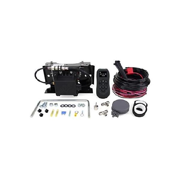 O*U様 【新品未使用】airlift performance エアリフト コン wolrd_b082lx2rkc